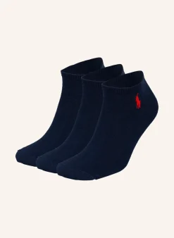 3er-Pack Socken