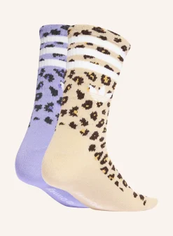 2er-Pack Socken DISNEY CHEETAH GIRLS CREW
