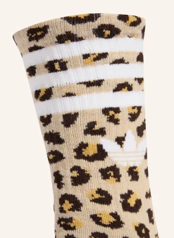 2er-Pack Socken DISNEY CHEETAH GIRLS CREW
