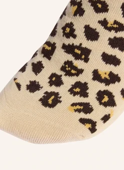 2er-Pack Socken DISNEY CHEETAH GIRLS CREW