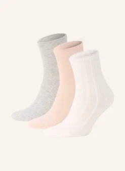 3er-Pack Socken SOCKS