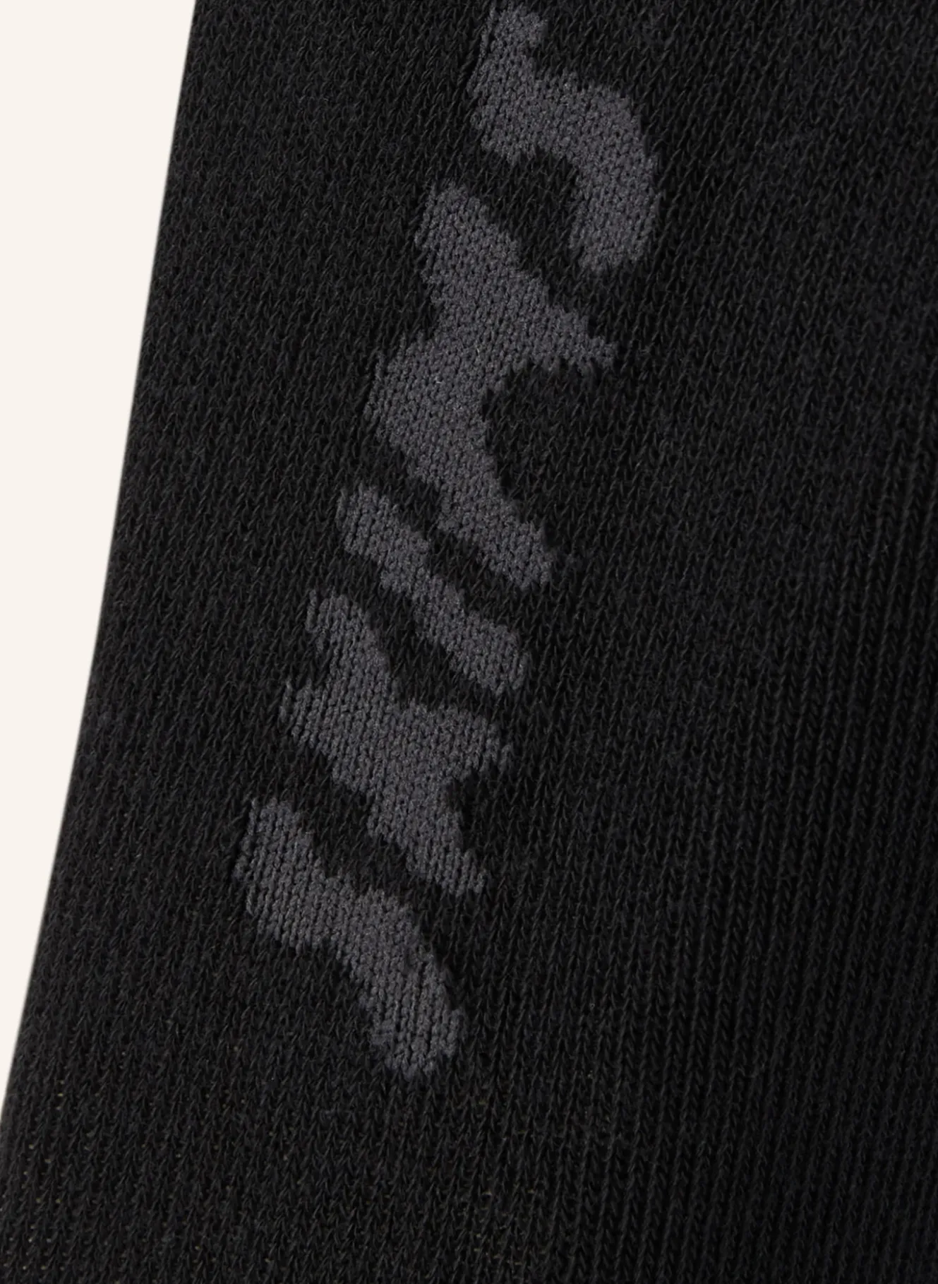 3er-Pack Socken SPORT
