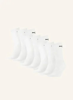 9er-Pack Sportsocken REGULAR CREW