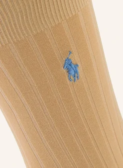 3er-Pack Strümpfe