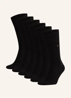 6er-Pack Strümpfe