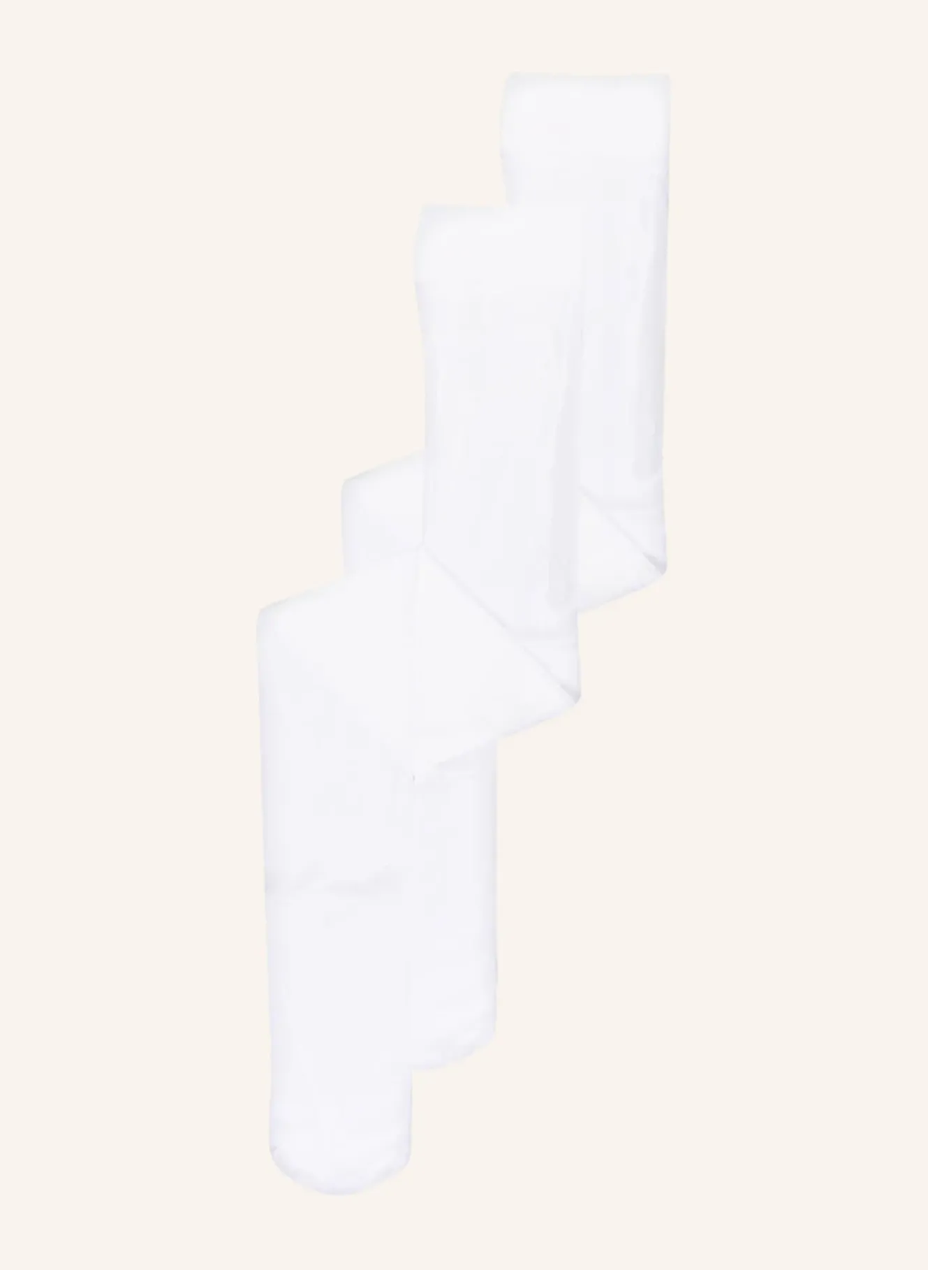 2er-Pack Strumpfhosen