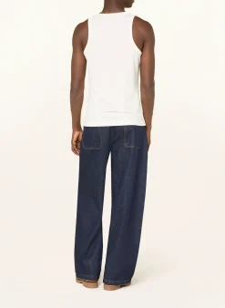 2er-Pack Tanktops
