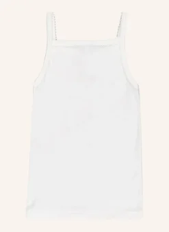 2er-Pack Tops