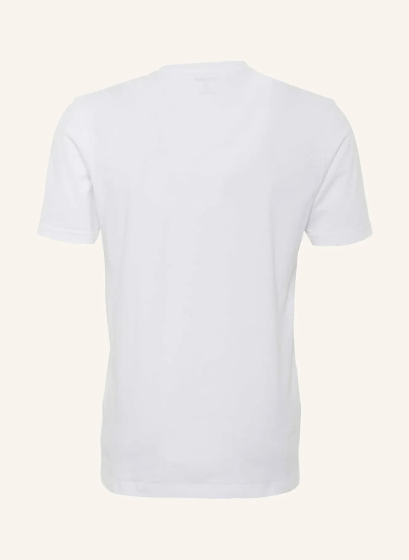 2er-Pack T-Shirts