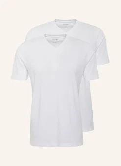 2er-Pack T-Shirts