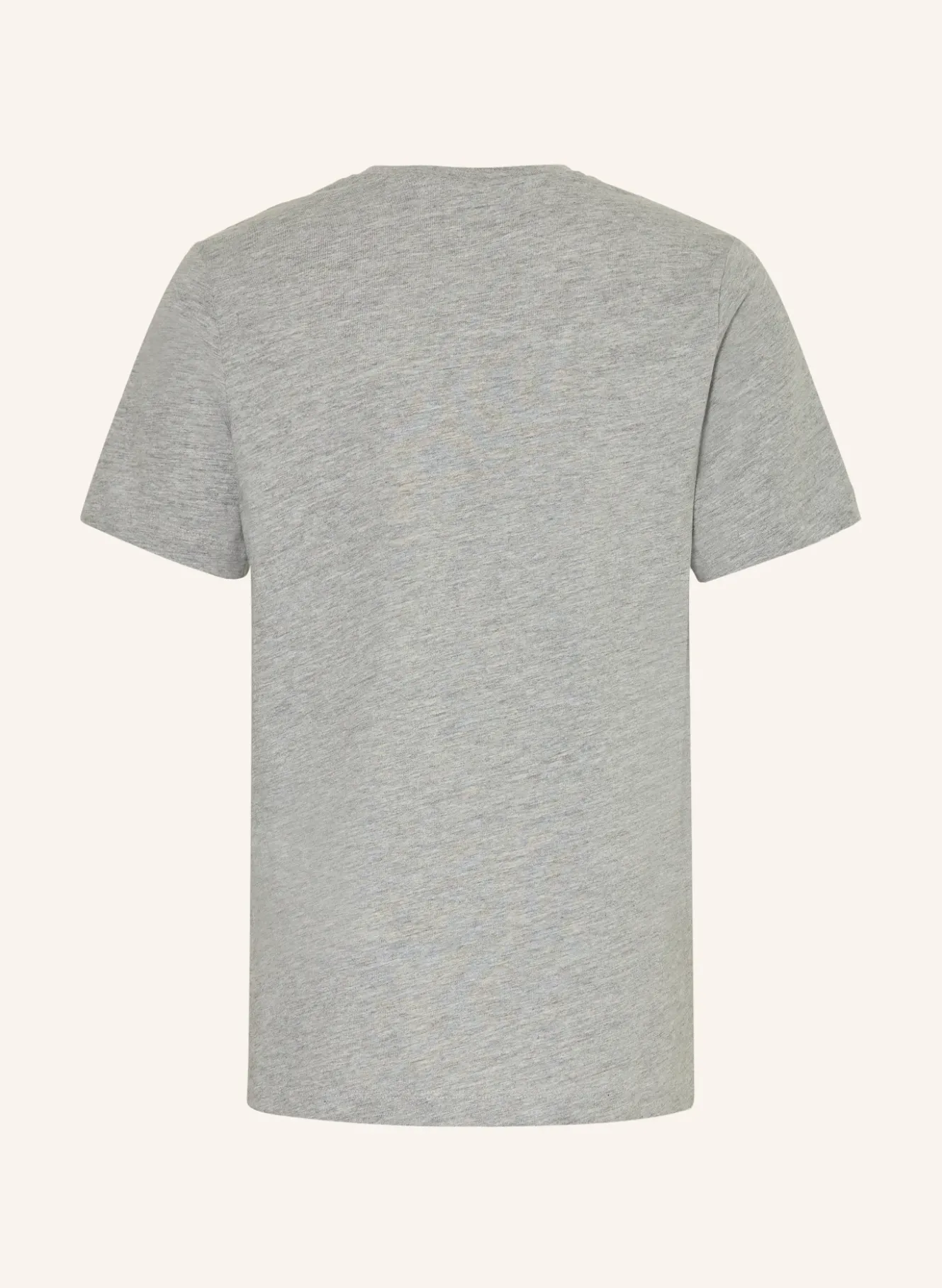 3er-Pack T-Shirts