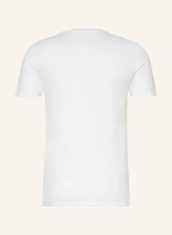 3er-Pack T-Shirts