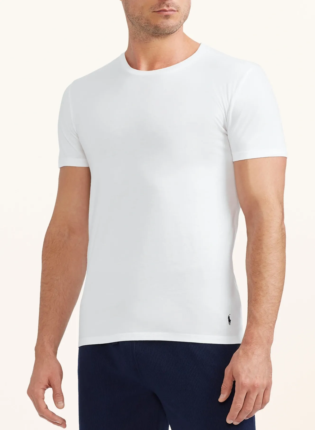3er-Pack T-Shirts