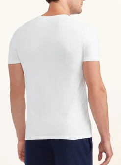 3er-Pack T-Shirts