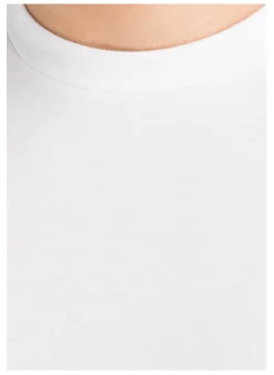 2er-Pack T-Shirts