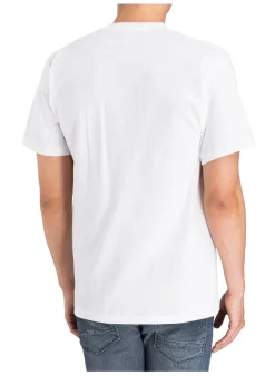 2er-Pack T-Shirts