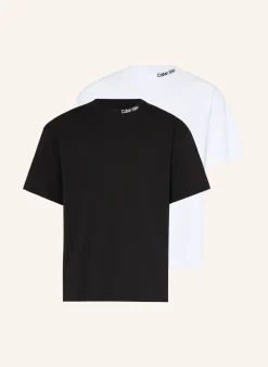 2er-Pack T-Shirts
