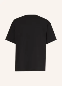 2er-Pack T-Shirts