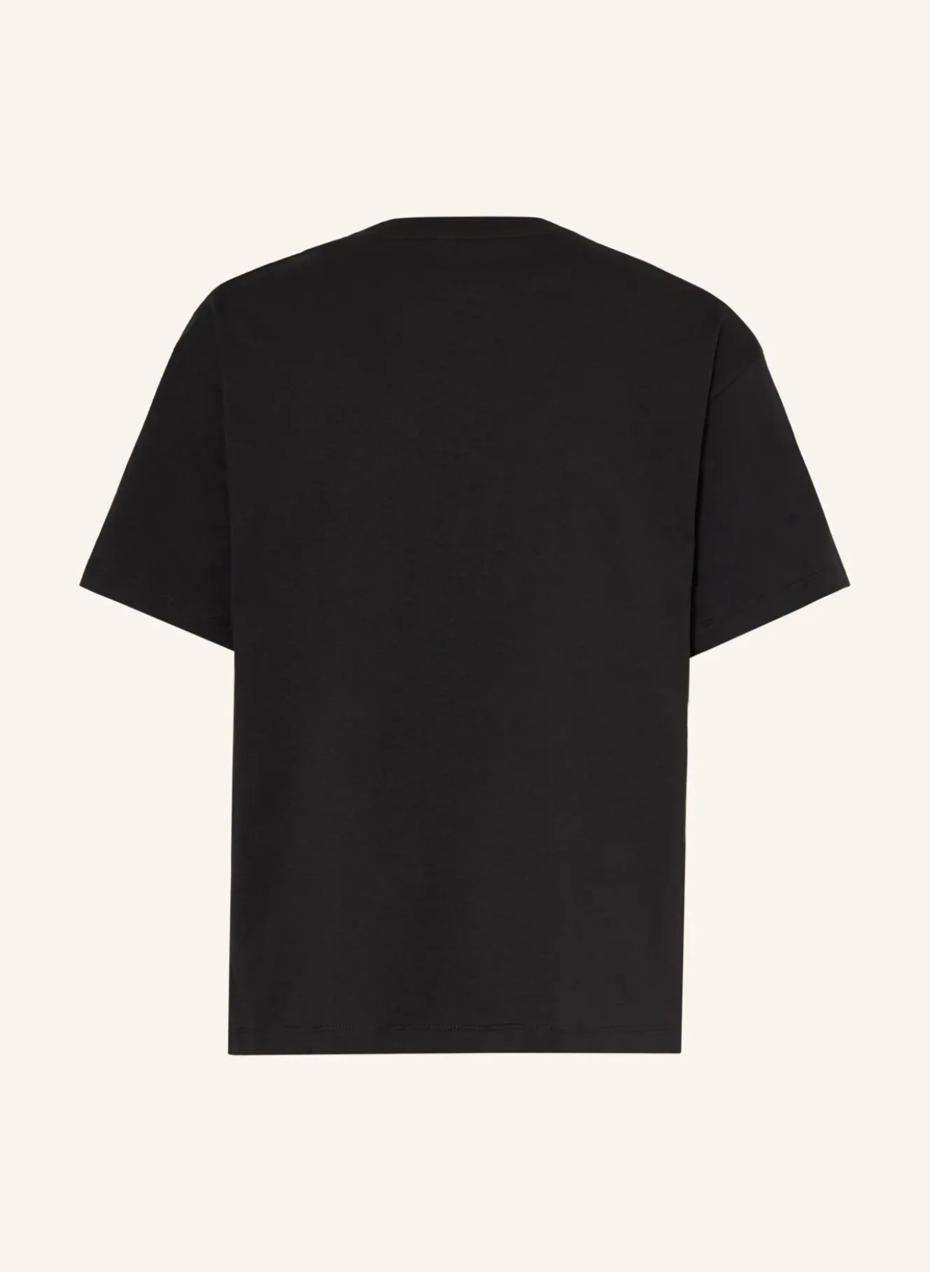 2er-Pack T-Shirts