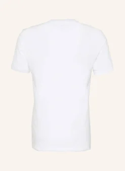 2er-Pack T-Shirts