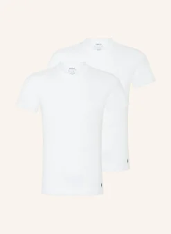 2er-Pack T-Shirts