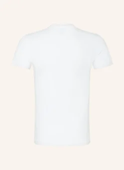2er-Pack T-Shirts