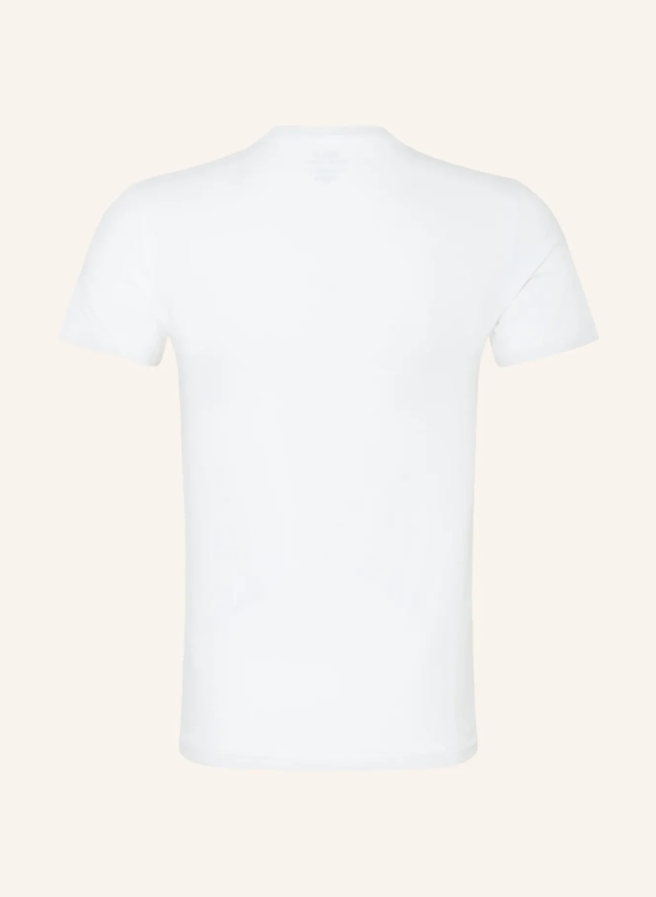 2er-Pack T-Shirts