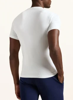 2er-Pack T-Shirts