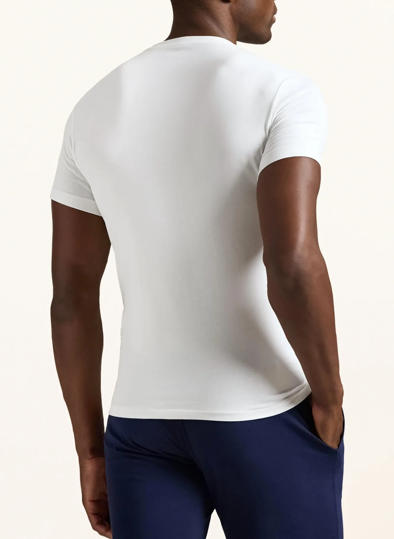 2er-Pack T-Shirts