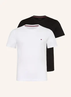 2er-Pack T-Shirts