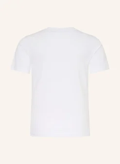 2er-Pack T-Shirts