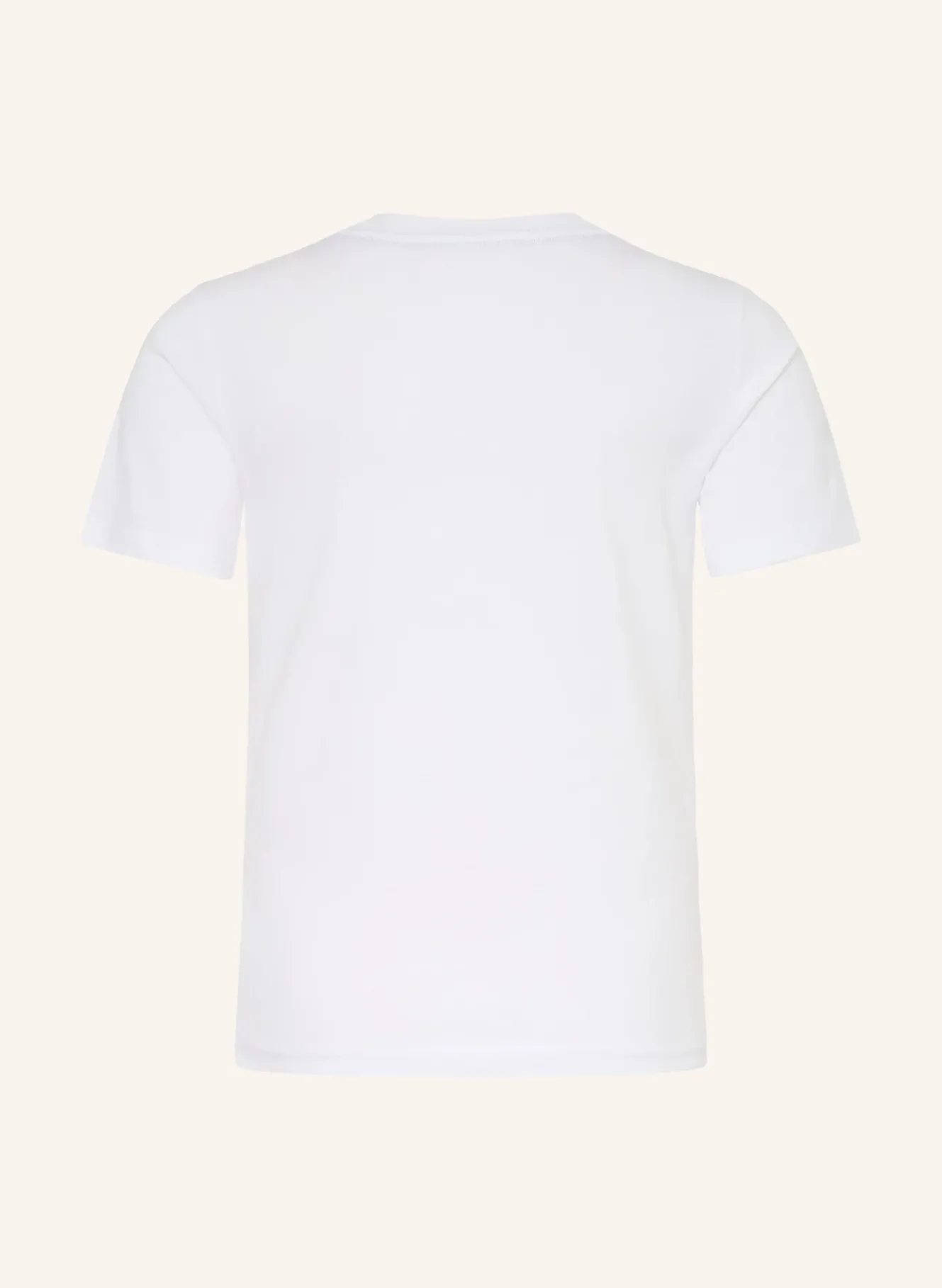 2er-Pack T-Shirts