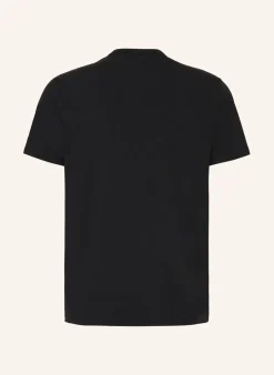2er-Pack T-Shirts