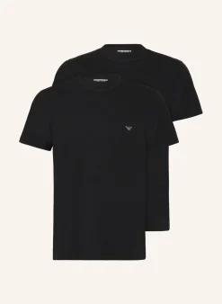 2er-Pack T-Shirts