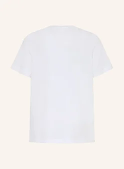3er-Pack T-Shirts
