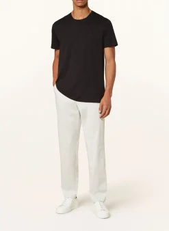 2er-Pack T-Shirts COMFORT
