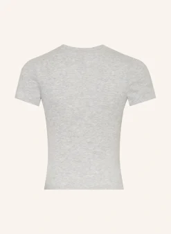 2er-Pack T-Shirts COTTON JERSEY