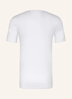 2er-Pack T-Shirts MODERN