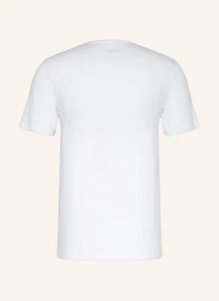 3er-Pack T-Shirts ONE