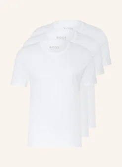 3er-Pack T-Shirts ONE