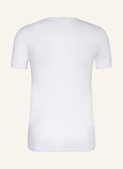 2er-Pack V-Shirts