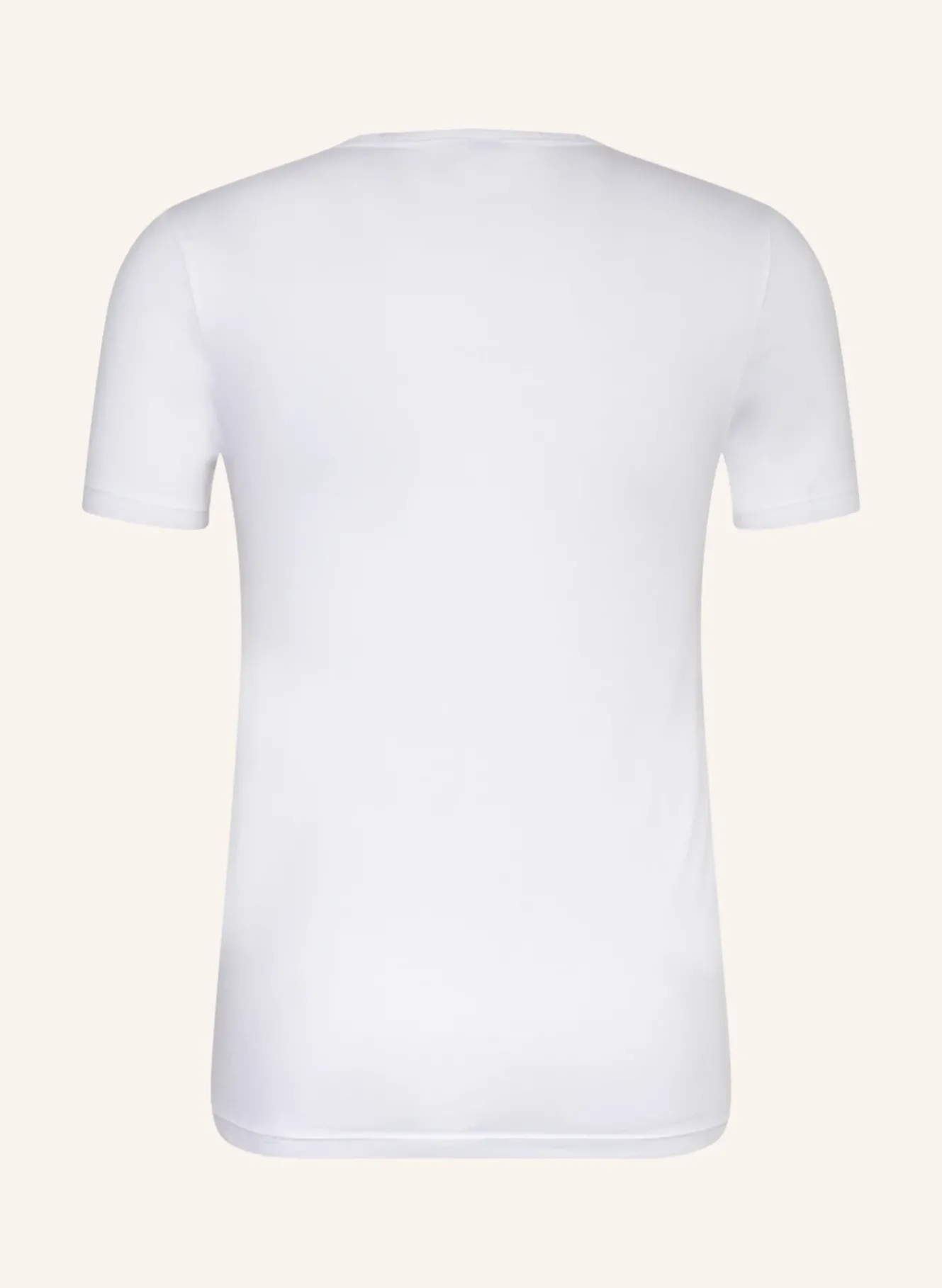 2er-Pack V-Shirts