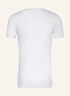 3er-Pack V-Shirts