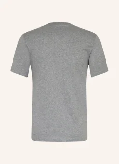3er-Pack V-Shirts