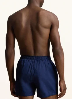 3er-Pack Web-Boxershorts