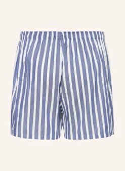 3er-Pack Web-Boxershorts