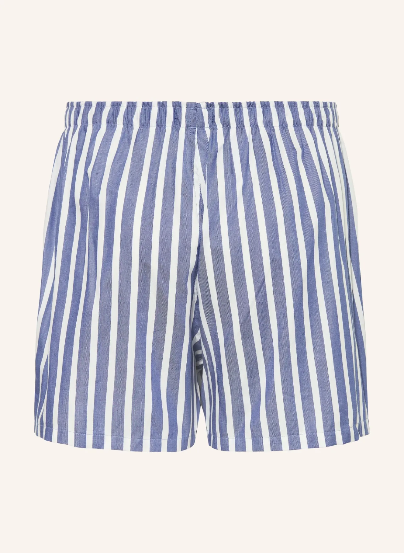 3er-Pack Web-Boxershorts