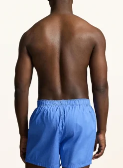 3er-Pack Web-Boxershorts