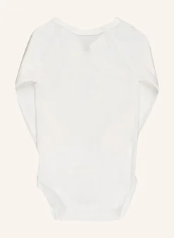 3er-Pack Wickelbodies