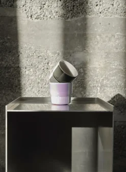 2er-Set Becher MOMENTS